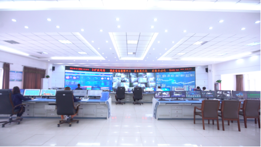 1667367278439452.png image.png