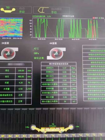 1667367319989147.png image.png